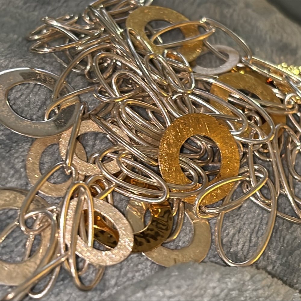 ✨SOLD✨ - Picture 10 of 13